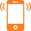 cco icon phone