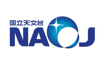 image-icon