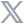 0f4afb97-6466-4935-be81-c79973d6cc72