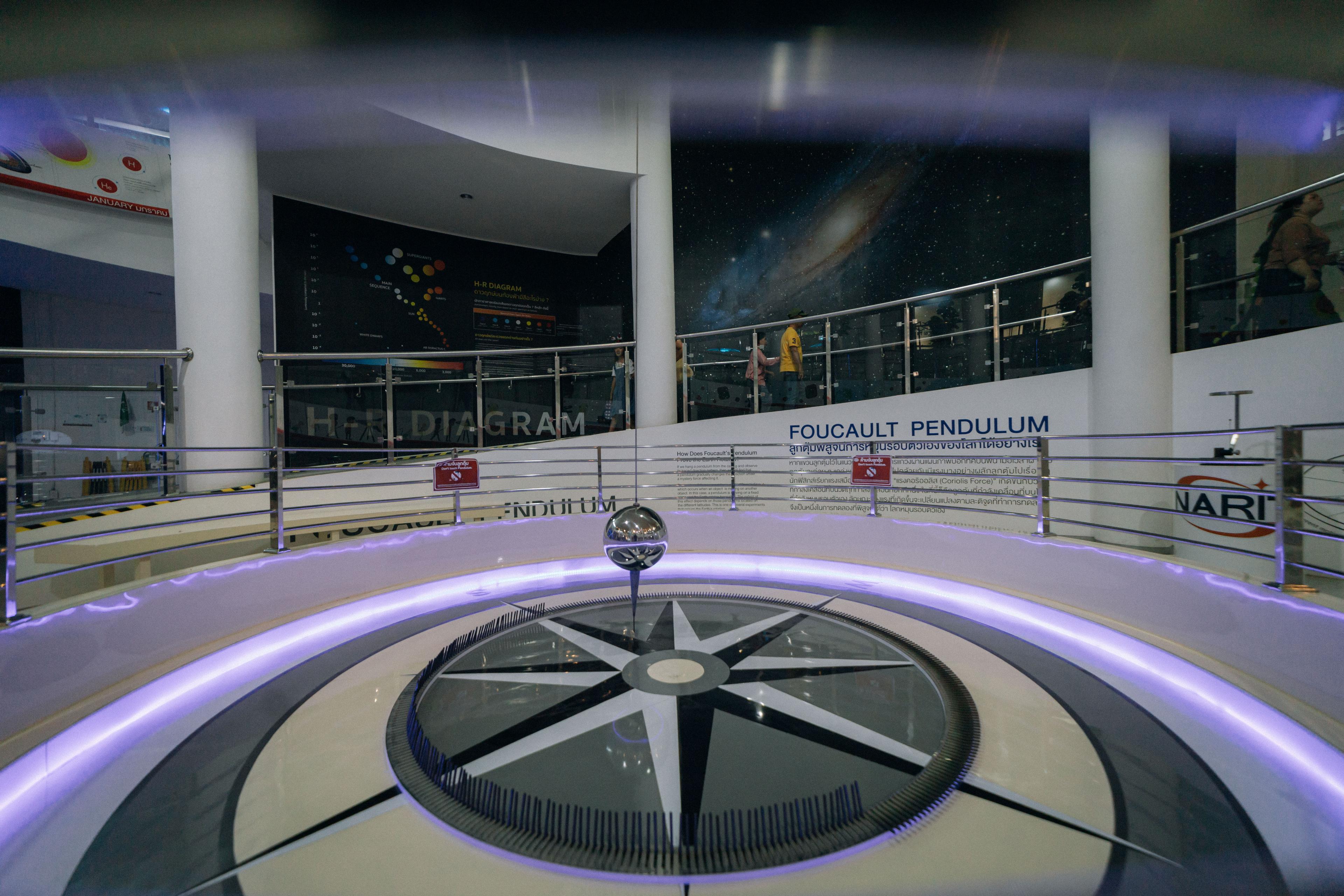 image-showcase