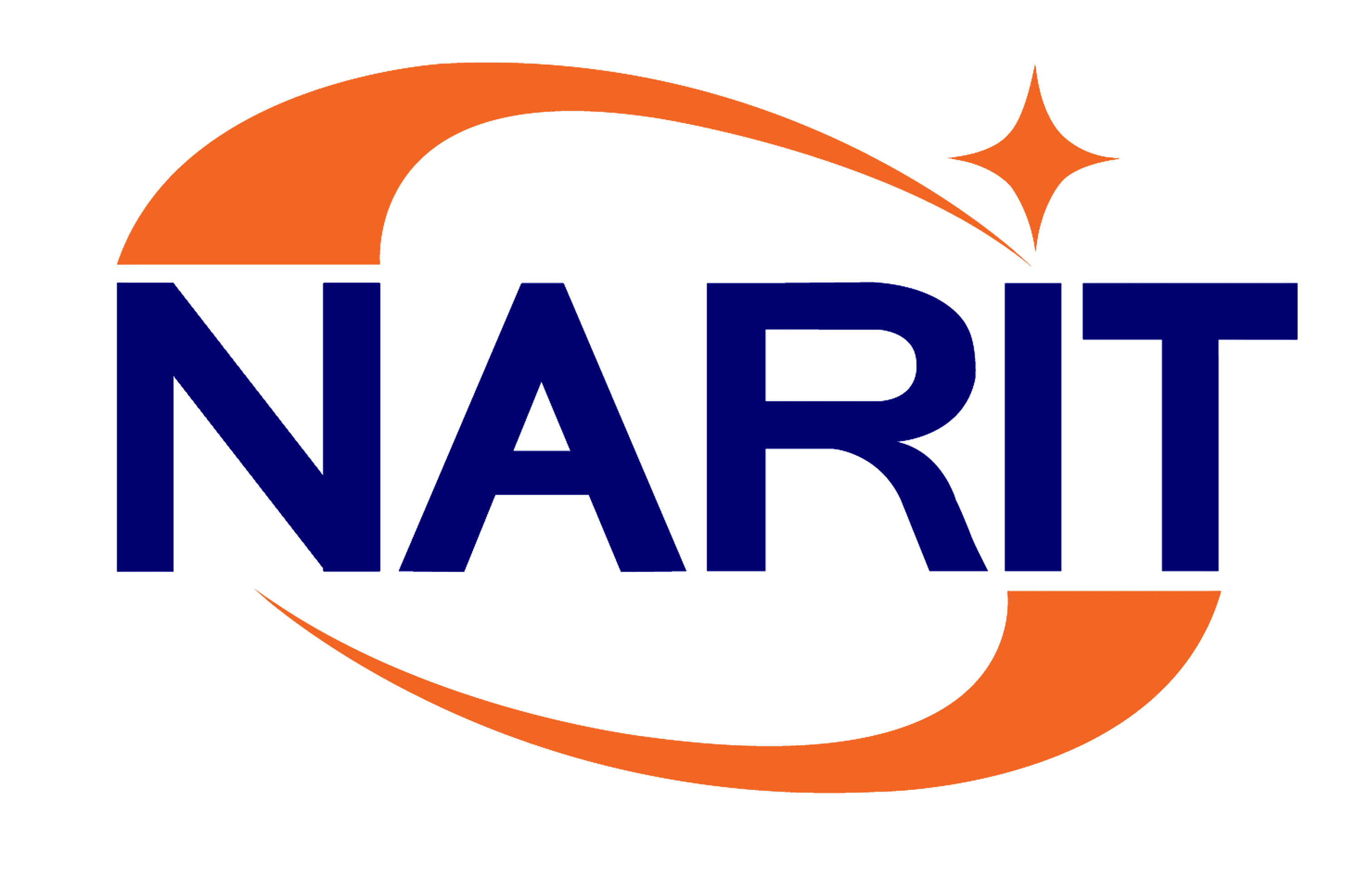 image-icon