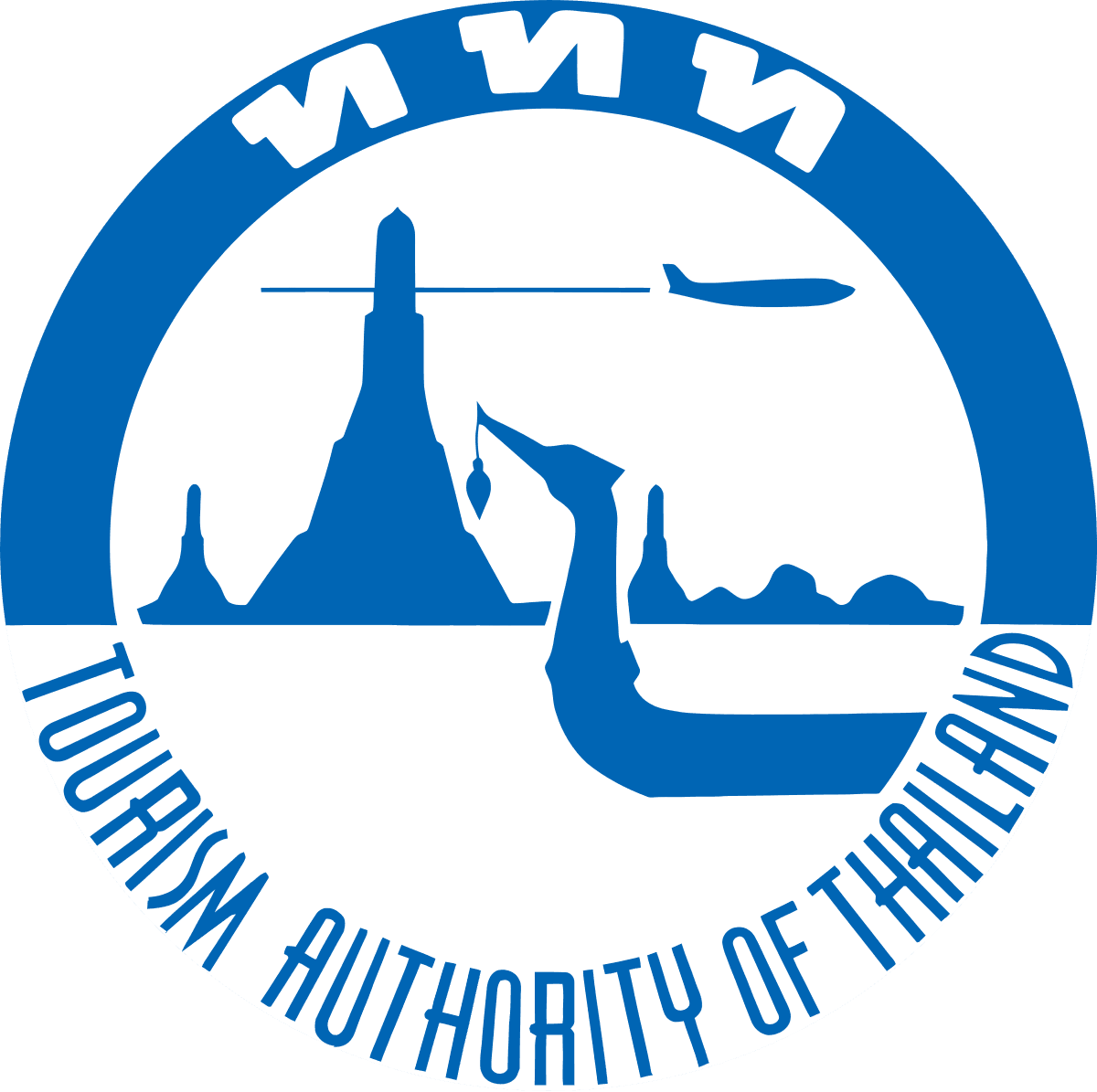 image-icon