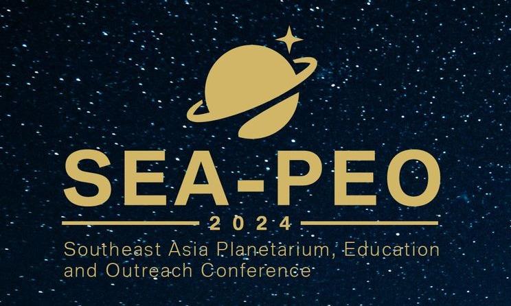 Revealing the First Details of “SEA-PEO 2024”