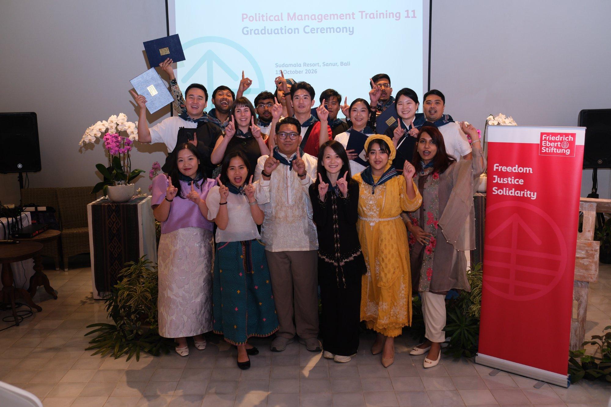 AI กับดาราศาสตร์เกี่ยวกันอย่างไร? เปิดมุมมองจากเวทีนานาชาติที่อินโดนีเซีย โดยนักวิจัย NARIT
