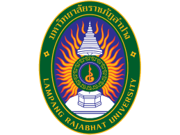 image-icon
