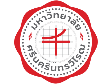 image-icon