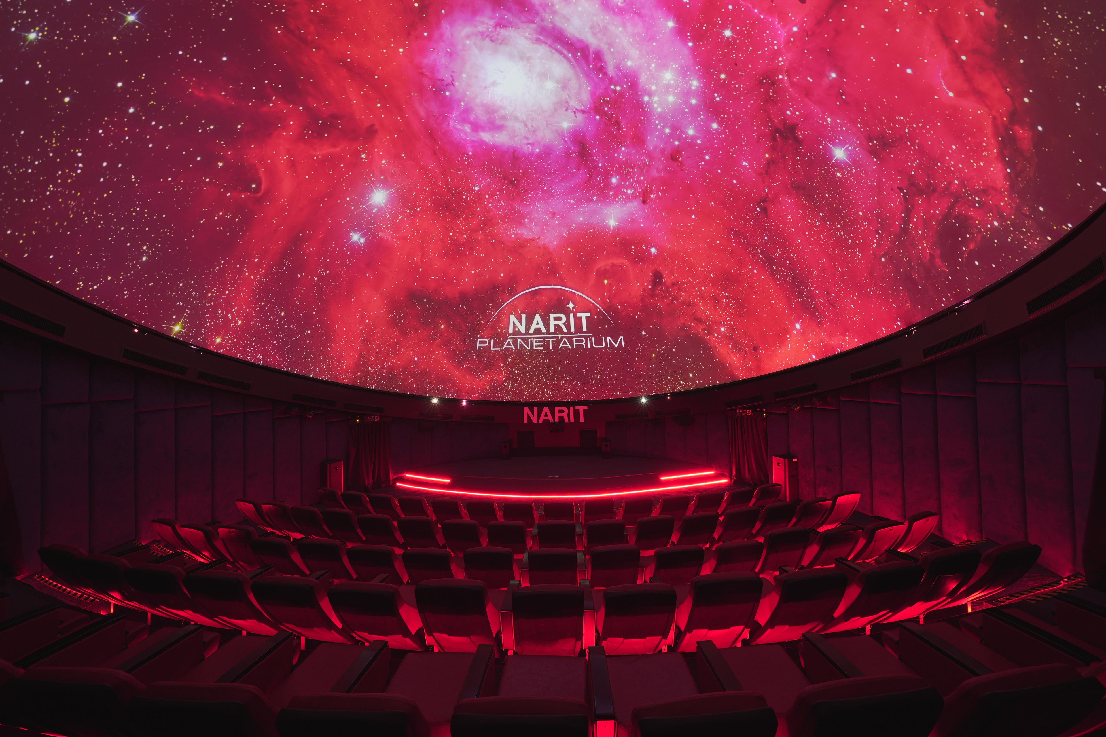 cover-image