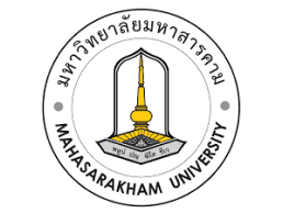 image-icon