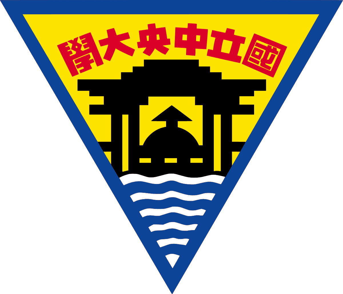 image-icon