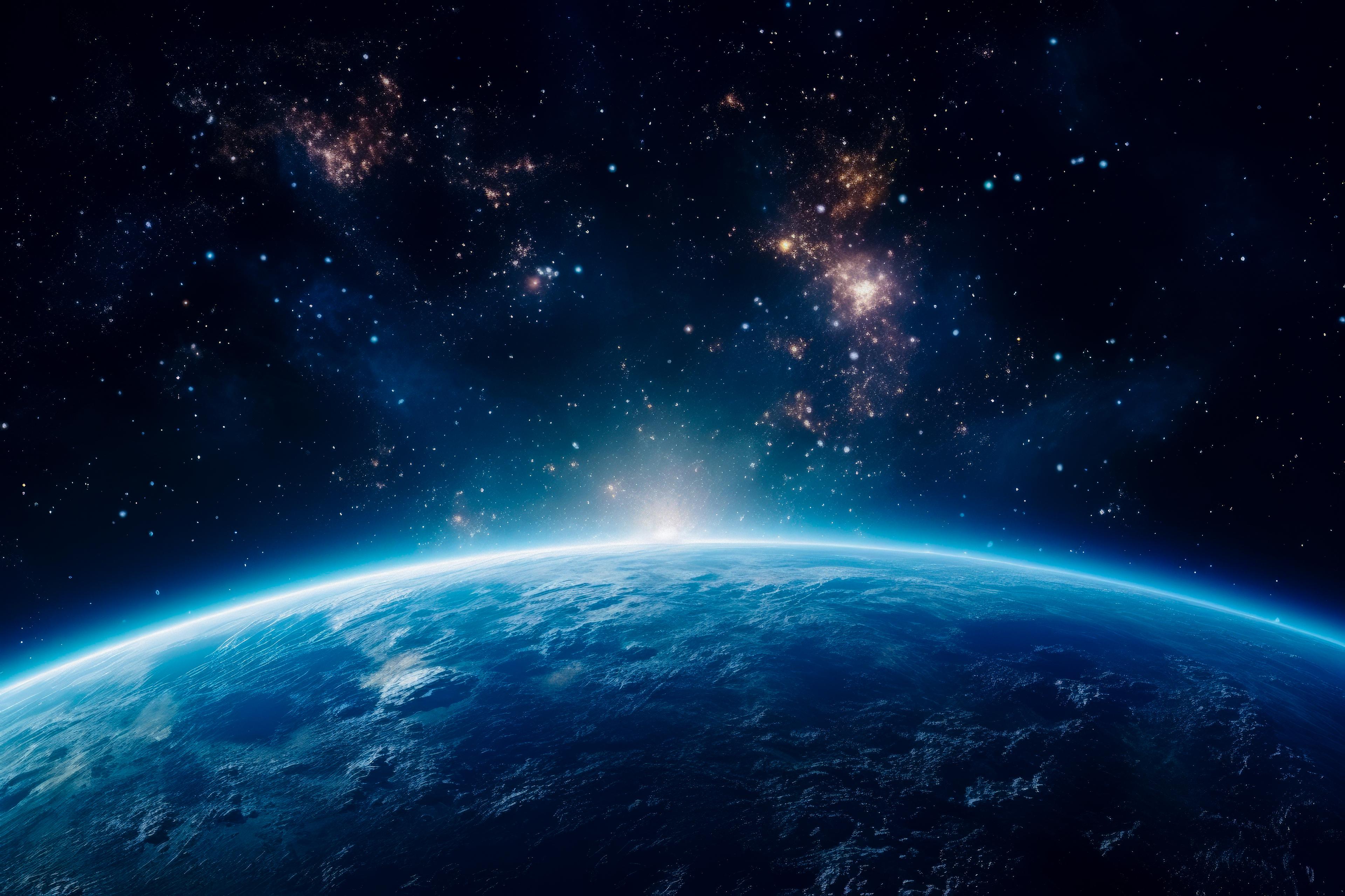cover-image