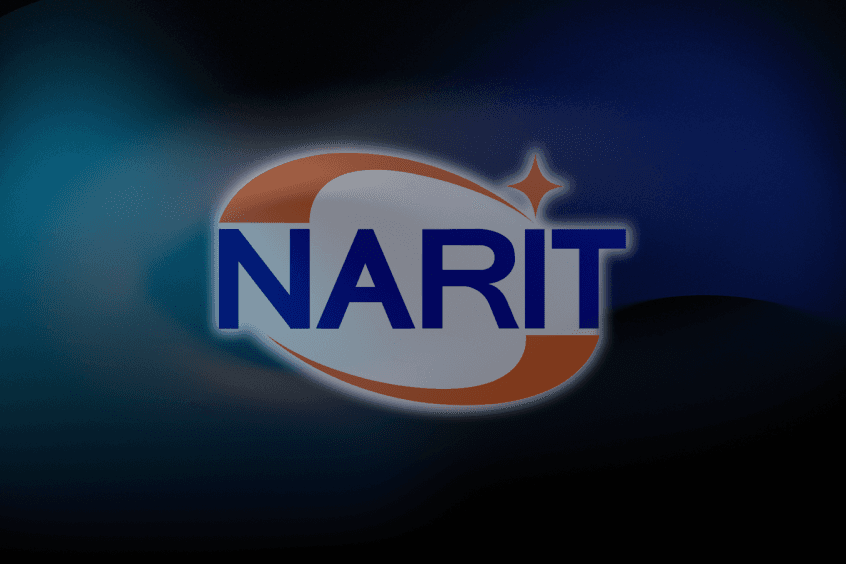 National Astronomical Research Institute of Thailand (Postdoctoral Researcher 1 Position)