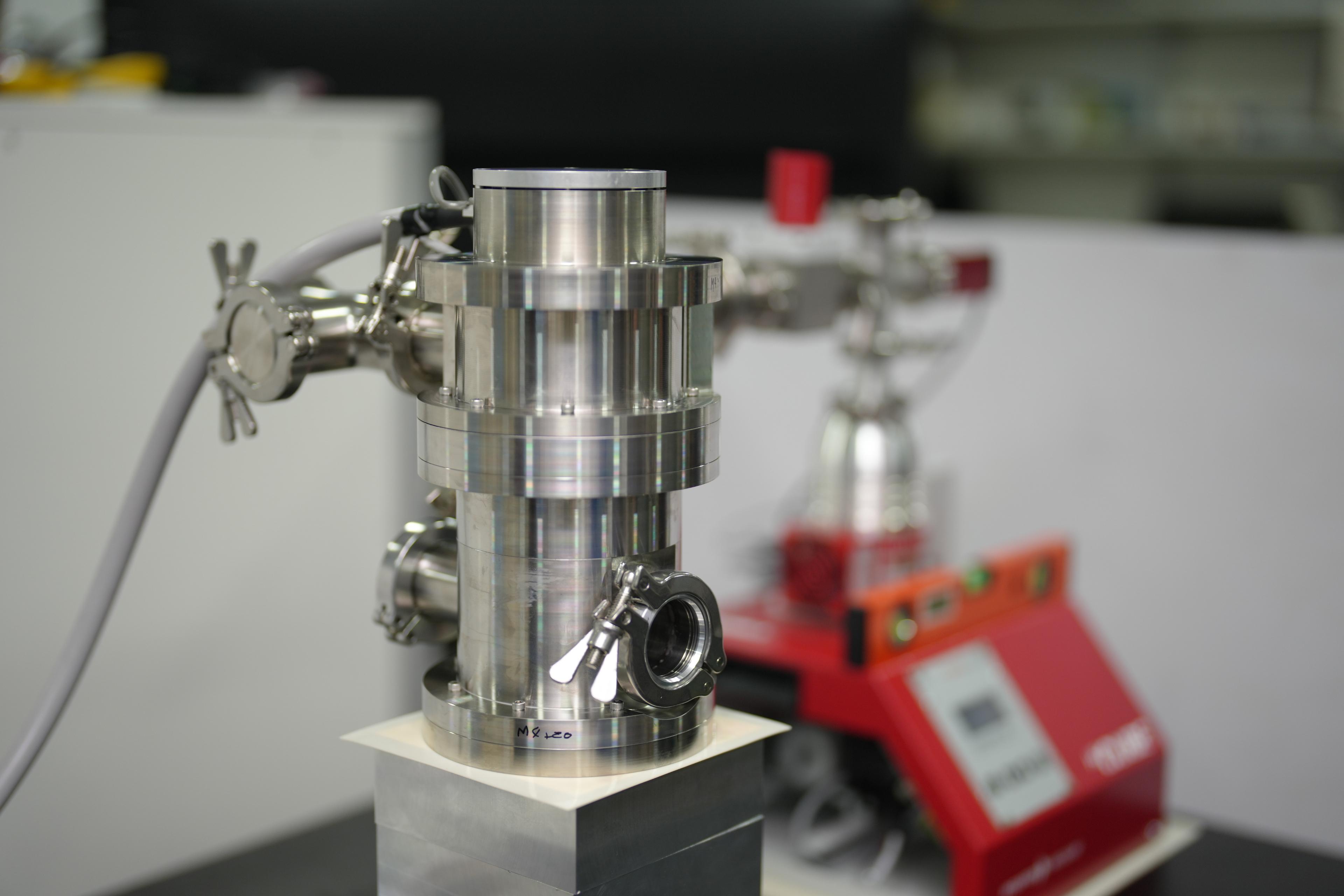 cover-image