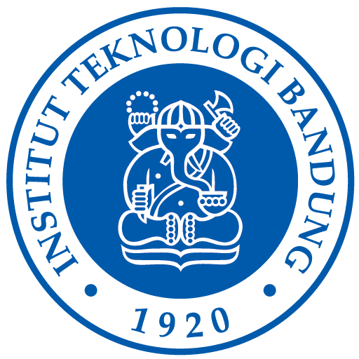image-icon