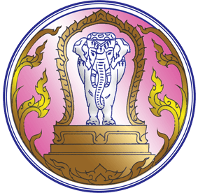 image-icon