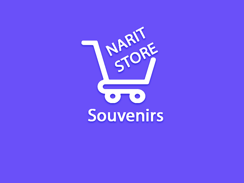 NARIT STORE