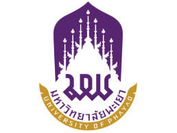 image-icon