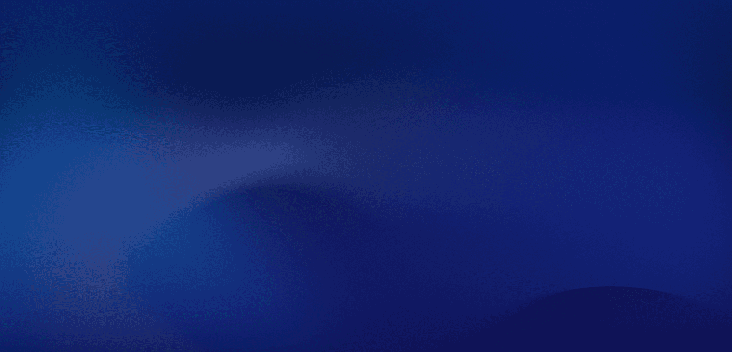 cover-image