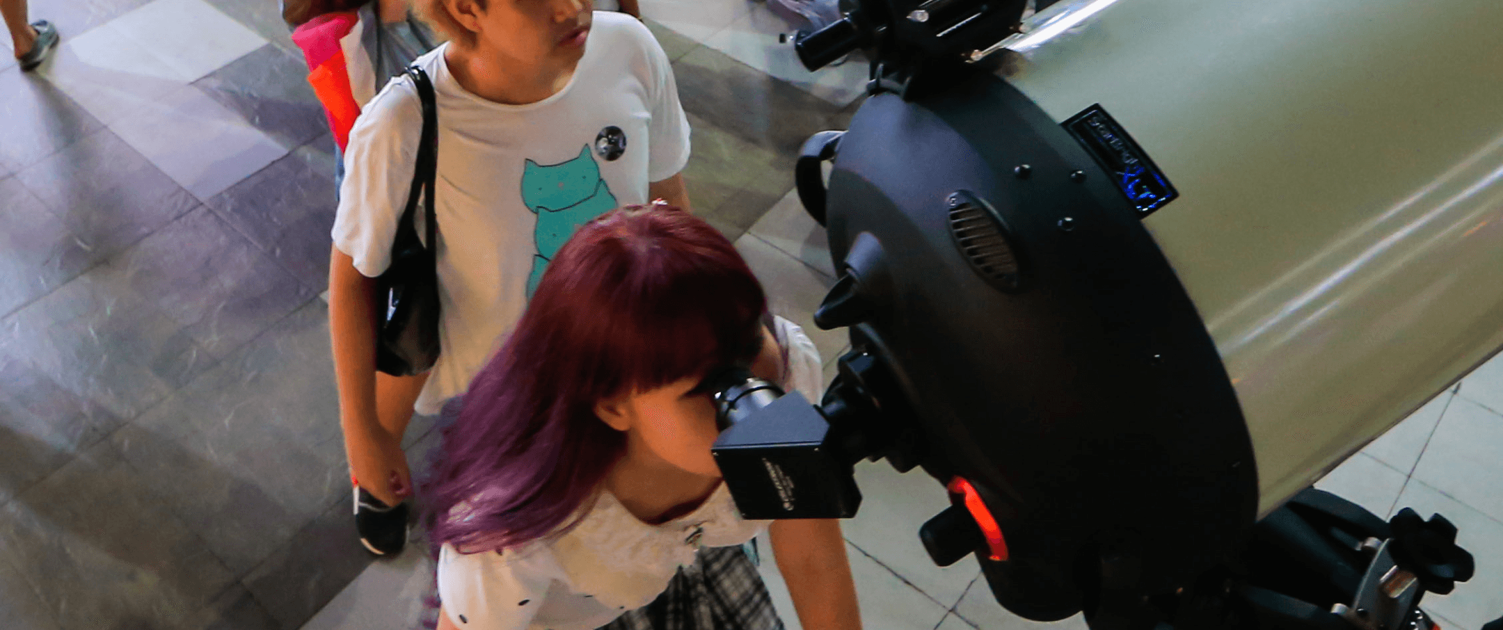 cover-image