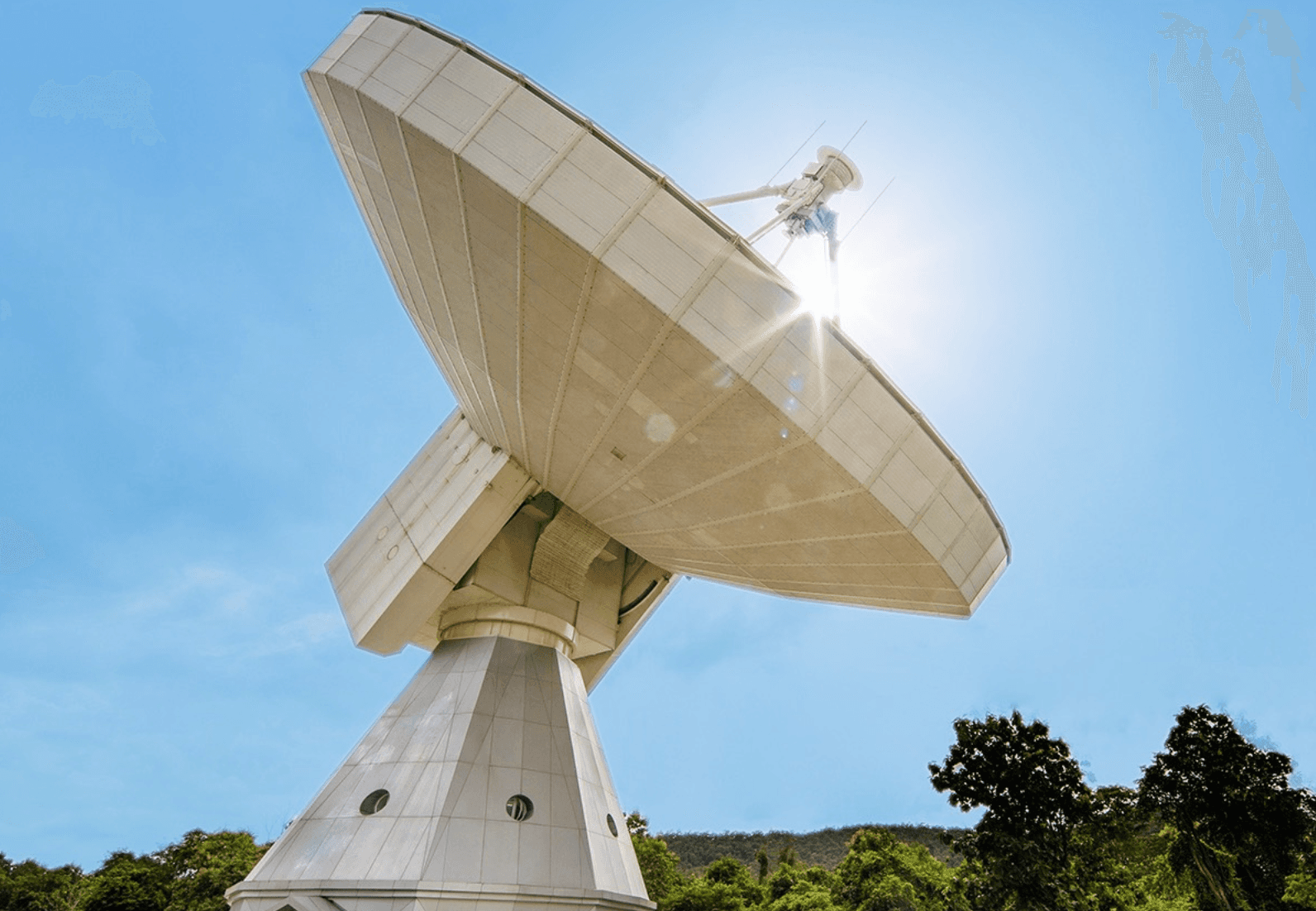 Thai National Radio Telescope is Ready to Join the European VLBI Network