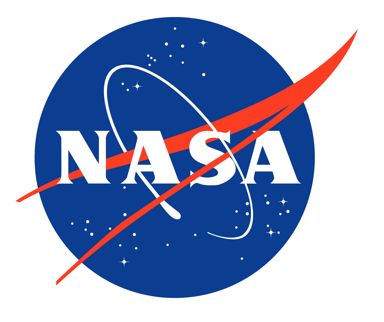 image-icon