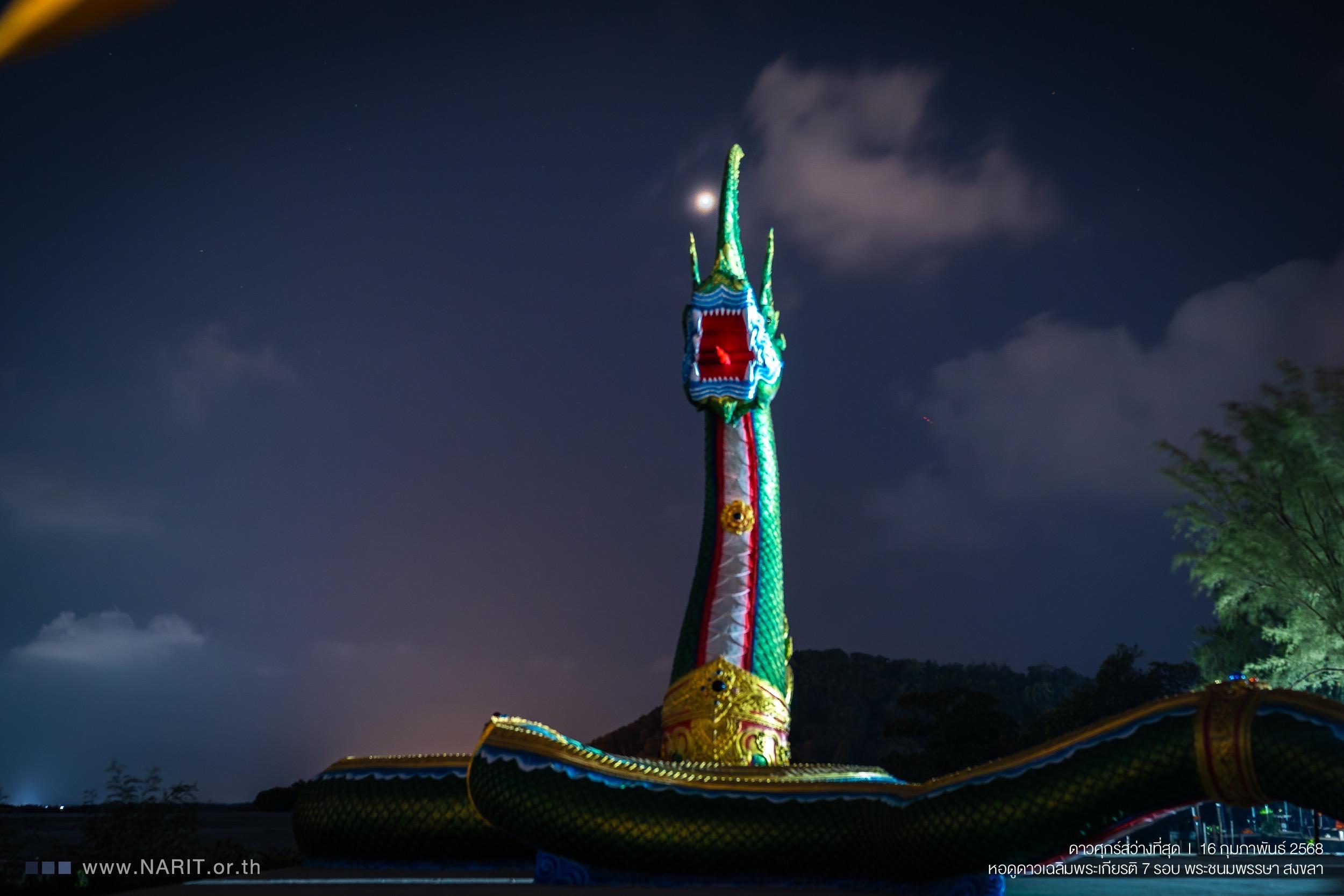 image-showcase