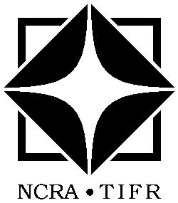 image-icon