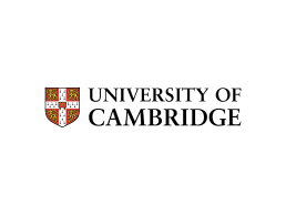 image-icon