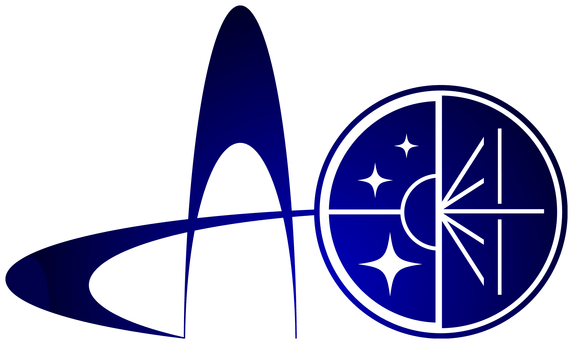image-icon