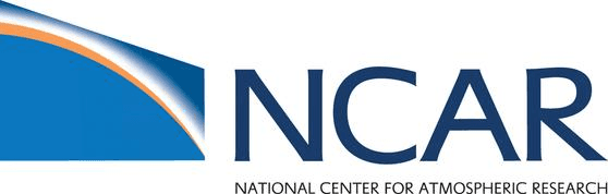 image-icon