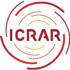 image-icon
