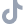 ec2e27b8-c46f-4efa-a422-3a0210e04537