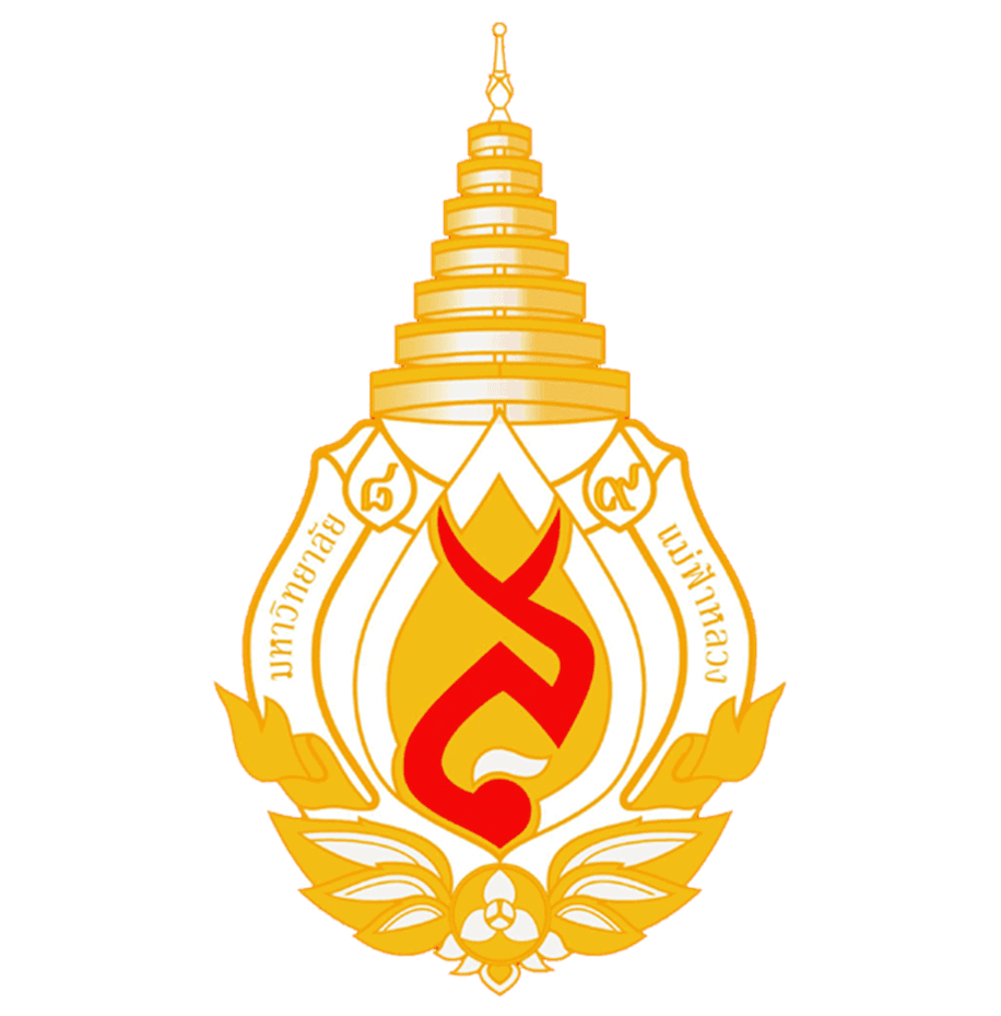 image-icon