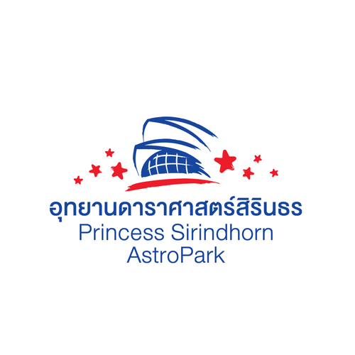 astropark icon