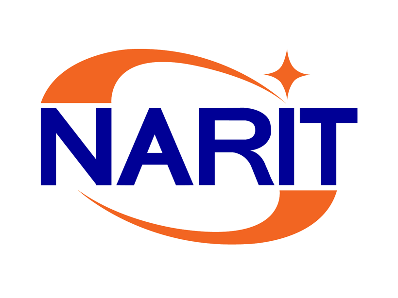 NARIT Astro Event | สถาบันวิจัยดาราศาสตร์แห่งชาติ(องค์การมหาชน)
          กระทรวงการอุดมศึกษา วิทยาศาสตร์ วิจัยและนวัตกรรม