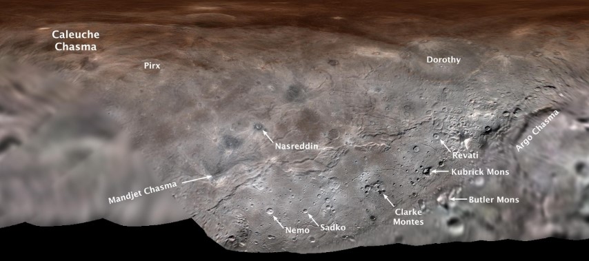 Dorothy Crater 900x455 56 (Small)