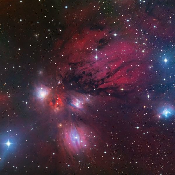 NGC 2170 LRBHa RHaGB 1