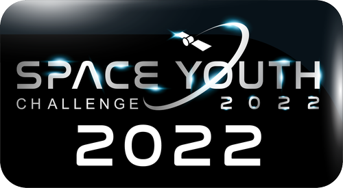 spaceyouth Banner 2022 02