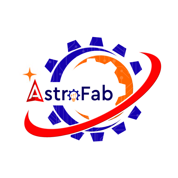 AstroFab l01
