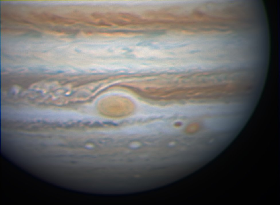 Jupiter20121214 1535 RGB